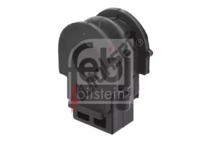 FEBI Drk - pn stabiliztor FB 42559, 42559
