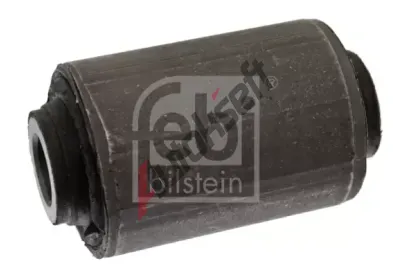 FEBI Ulo�en� - ��d�c� mechanismus FB 42560, 42560