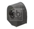 Drk pnho stabiliztoru FEBI ‐ FB 42561
