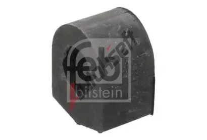 FEBI Drk - pn stabiliztor FB 42561, 42561