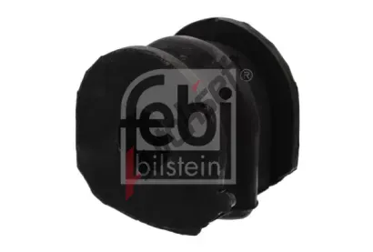 FEBI Drk - pn stabiliztor FB 42562, 42562