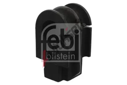 FEBI Drk - pn stabiliztor FB 42563, 42563