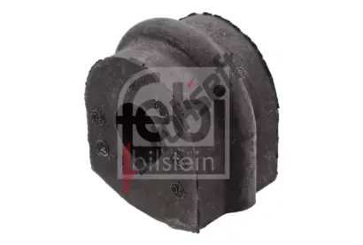 FEBI Drk - pn stabiliztor FB 42564, 42564