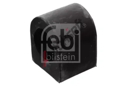 FEBI Drk - pn stabiliztor FB 42565, 42565