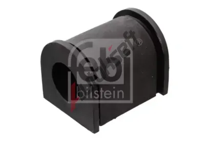 FEBI Drk - pn stabiliztor FB 42566, 42566