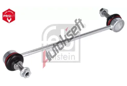 FEBI Ty/vzpra - stabiliztor FB 42568, 42568