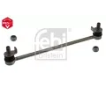 FEBI Ty�/vzp�ra - stabiliz�tor&nbsp;&dash;&nbsp;FB 42569