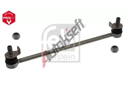 FEBI Ty�/vzp�ra - stabiliz�tor FB 42569, 42569