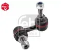 Ty / vzpra stabiliztoru FEBI ‐ FB 42570