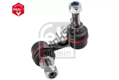 FEBI Ty/vzpra - stabiliztor FB 42570, 42570