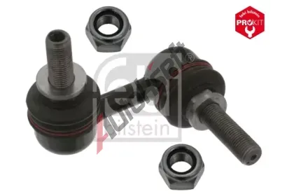 FEBI Ty/vzpra - stabiliztor FB 42571, 42571