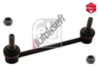 FEBI Ty/vzpra - stabiliztor FB 42574, 42574