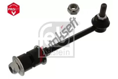 FEBI Ty/vzpra - stabiliztor FB 42579, 42579