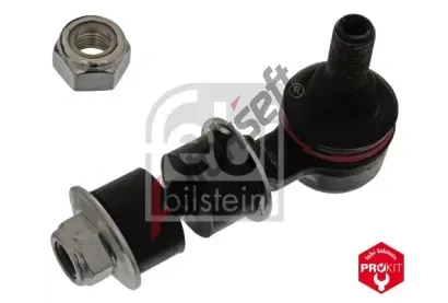 FEBI Ty/vzpra - stabiliztor FB 42581, 42581