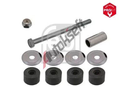 FEBI Ty/vzpra - stabiliztor FB 42583, 42583