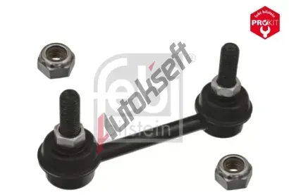 FEBI Ty/vzpra - stabiliztor FB 42585, 42585