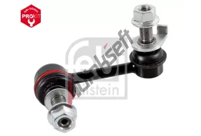 FEBI Ty/vzpra - stabiliztor FB 42590, 42590