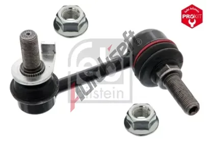 FEBI Ty/vzpra - stabiliztor FB 42591, 42591