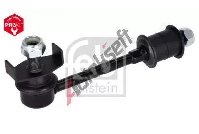 FEBI Ty/vzpra - stabiliztor FB 42593, 42593