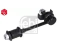 FEBI Ty/vzpra - stabiliztor FB 42593, 42593