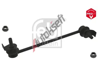 FEBI Ty/vzpra - stabiliztor FB 42594, 42594