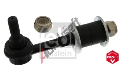 FEBI Ty/vzpra - stabiliztor FB 42597, 42597