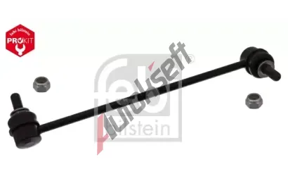 FEBI Ty/vzpra - stabiliztor FB 42598, 42598