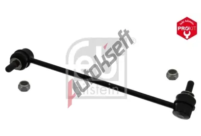 FEBI Ty/vzpra - stabiliztor FB 42599, 42599