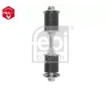 Ty / vzpra stabiliztoru FEBI ‐ FB 42600