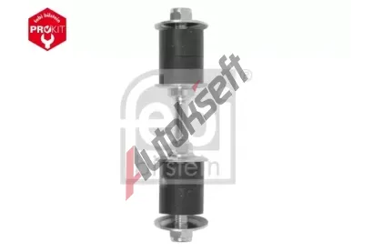FEBI Ty/vzpra - stabiliztor FB 42600, 42600