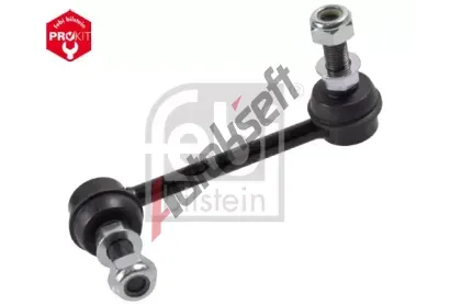 FEBI Ty / vzpra stabiliztoru FB 42601, 42601