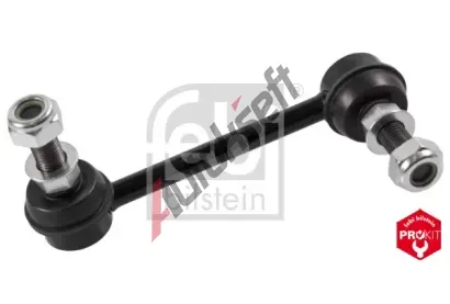 FEBI Ty / vzpra stabiliztoru FB 42602, 42602