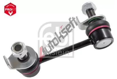 FEBI Ty/vzpra - stabiliztor FB 42603, 42603