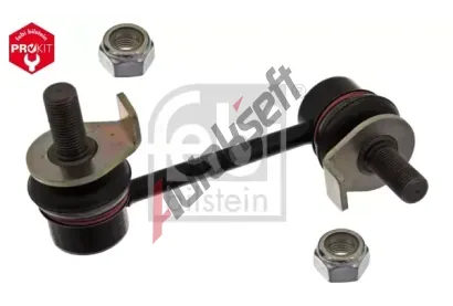 FEBI Ty/vzpra - stabiliztor FB 42604, 42604