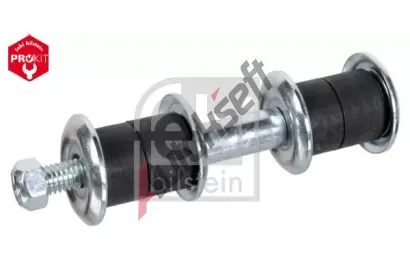 FEBI Ty/vzpra - stabiliztor FB 42608, 42608