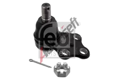 FEBI ep ramene FB 42617, 42617