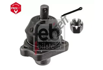 FEBI ep ramene FB 42624, 42624