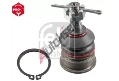 FEBI ep ramene FB 42650, 42650