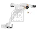  FEBI ‐ FB 42670