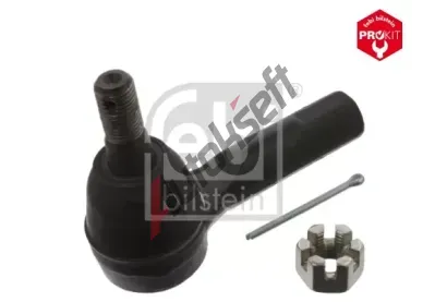 FEBI ep zen FB 42682, 42682
