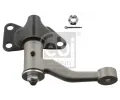 Pedlohov pka zen FEBI ‐ FB 42685