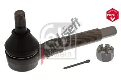 FEBI ep zen FB 42686, 42686