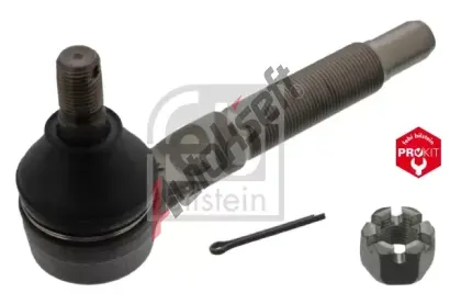 FEBI ep zen FB 42687, 42687