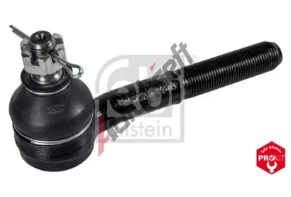 FEBI ep zen FB 42688, 42688