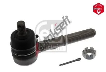 FEBI ep zen FB 42689, 42689