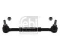 Pn thlo zen FEBI ‐ FB 42694
