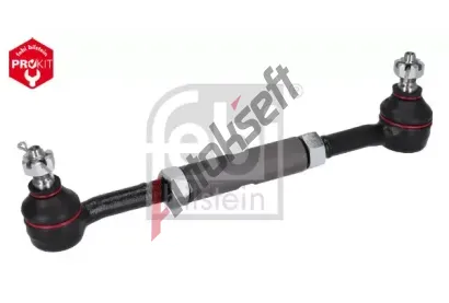 FEBI ep zen FB 42695, 42695