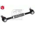 FEBI ep zen FB 42695, 42695