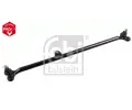 Pn thlo zen FEBI ‐ FB 42699