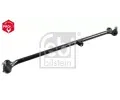 FEBI Pn thlo zen FB 42699, 42699